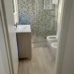 Дом отдыха Via Dei Mirtilli Карини