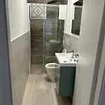 Via Dei Mirtilli Дом отдыха Карини